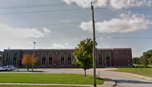 Daniel Hale Williams Elem School - Thumbnail
