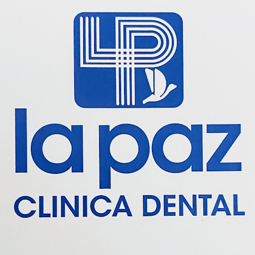 Clínica Dental la Paz