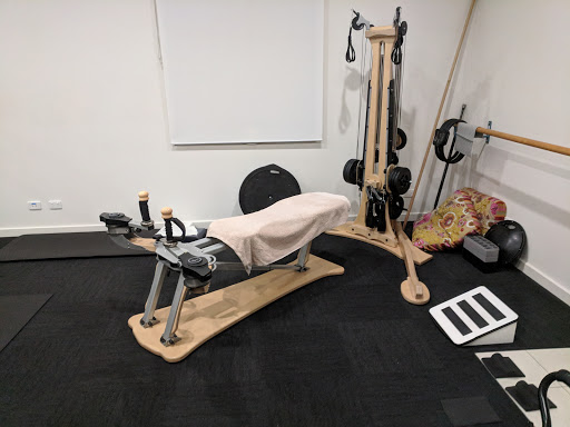 Physio and Pilates at the Bay - Thumbnail
