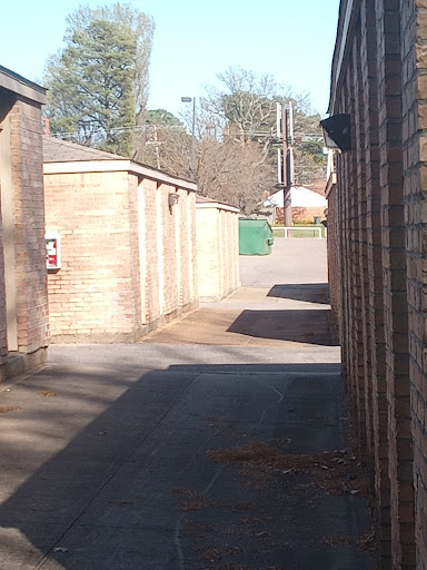 post-image-1