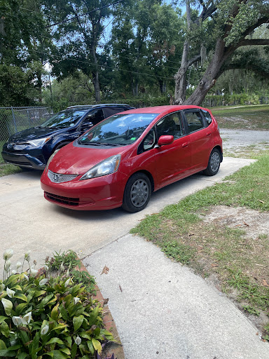 Florida Cars Center LLC - Thumbnail