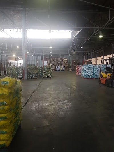 Photos of Vereeniging fresh produce
