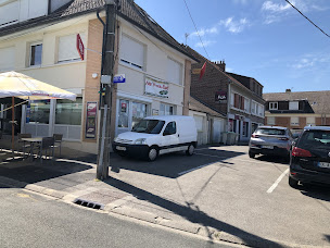 Photo n°9 de Café Au Week End à Longuenesse (Agence de presse)