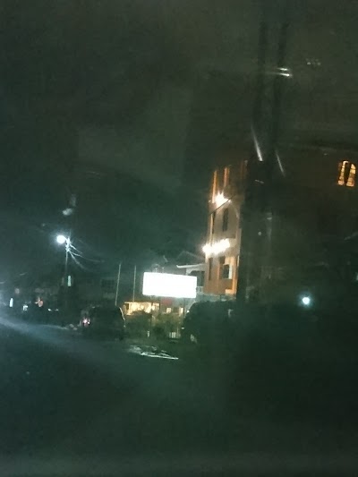 Photos of La Belle Hotel