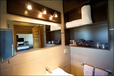Photos of Hotel Convento San Diego