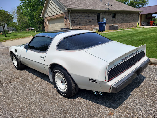 Detailed Dreams LLC - Thumbnail