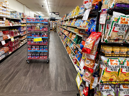 Hanks Foods - Thumbnail