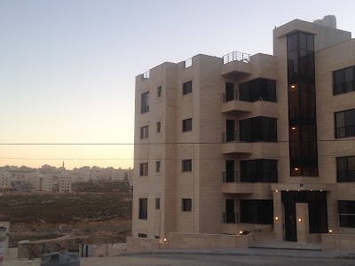 Photos of Samta Housing Co