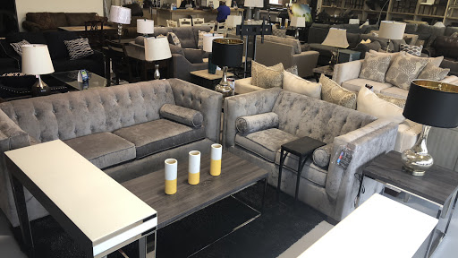 Kassa Mall Home Furniture & Mattress - Thumbnail