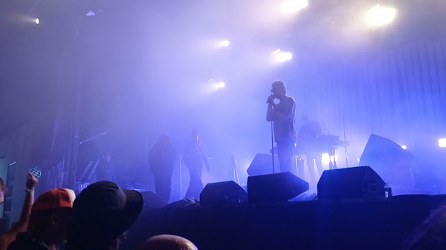 Rock Ternat telefoonnummer
