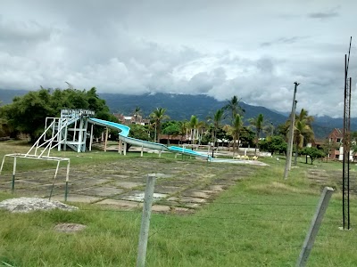 Photos of Alquiler de Caballos