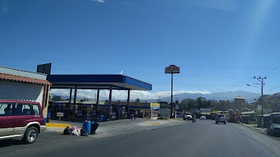 Photos of Gasolinera La trinidad