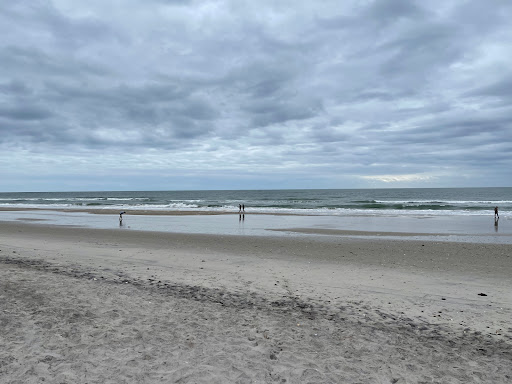 Sand Dollar Gazebo - Thumbnail