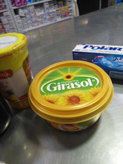 Photos of Comercial Casanova