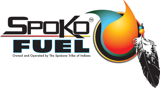 Spoko Fuel - Wellpinit - Thumbnail