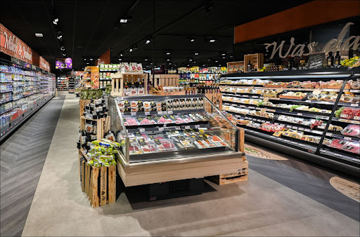 EDEKA Ehrke - Thumbnail
