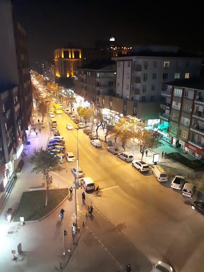 Photos of Nil Hotel