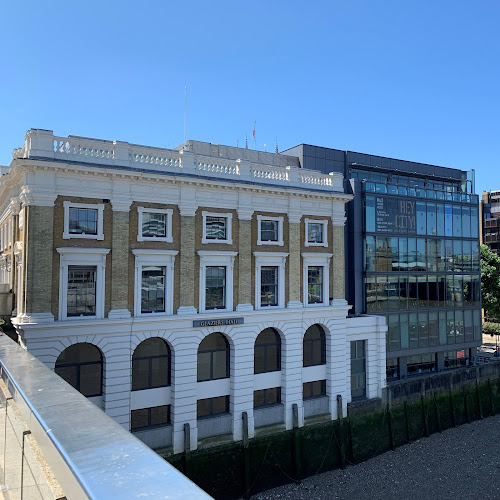 Withers & Rogers LLP - London