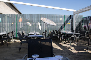 Photo n°6 de LA DOLCE VENEZIA à Rives (Pizzas à emporter)