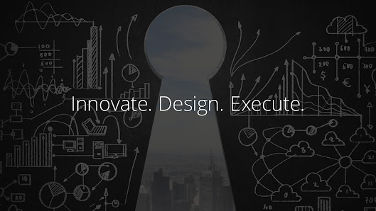 Torus Tech Company LLC 315 W River Rd, Appleton, WI 54915
