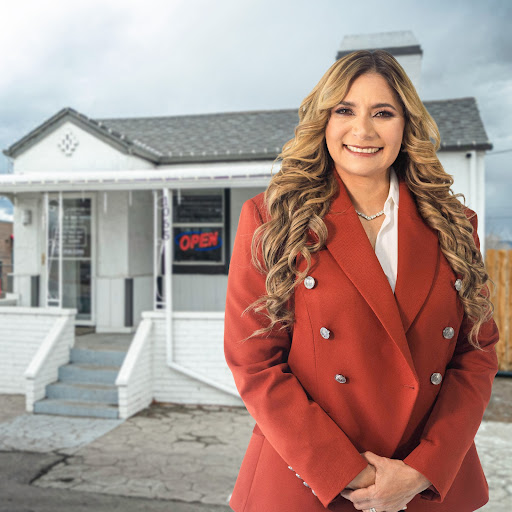 Campos Law Firm - Lakewood