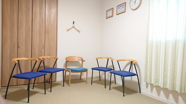 心理カウンセリング 大阪 箕面