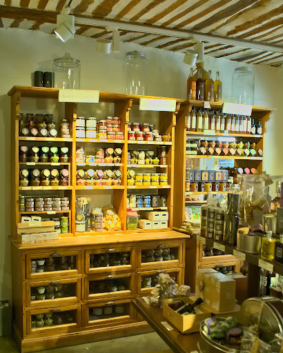 Le 41- Epicerie Fine - Thumbnail
