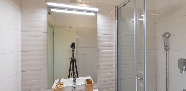 Komentari i recenzije Cuvi beach apartments