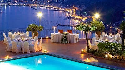 Photos of Hotel Villa Diodoro