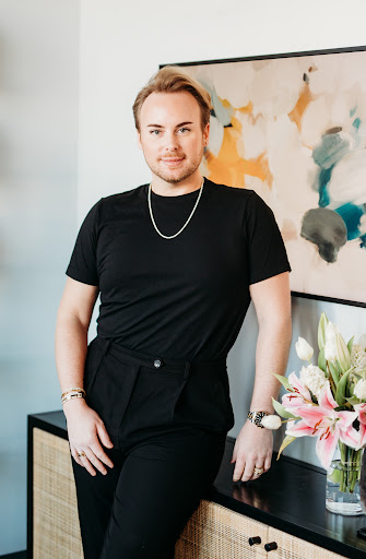 Sweetgrass Plastic Surgery & Spa - Daniel Island - Thumbnail