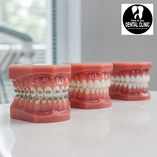 A healthy smile is not just about straight teeth – it’s about a strong, comfortable bite that let… post image