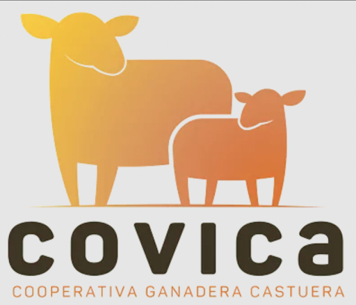 COVICA - Cooperativa Ganadera de Castuera