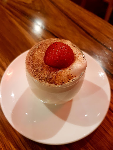 Rose Chinese Restaurant - Thumbnail