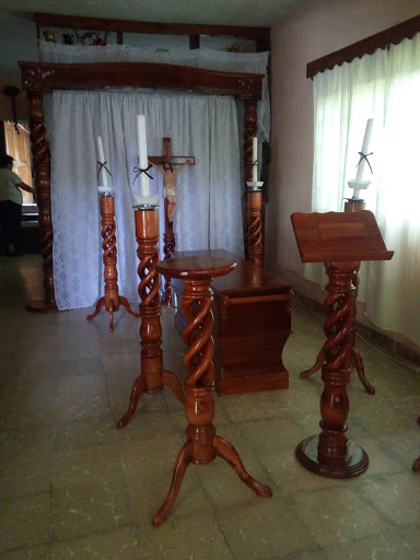FUNERALES TANQUIAN - Thumbnail