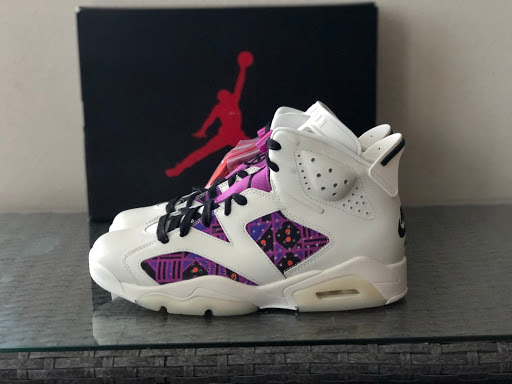 Lacednshop - Visual