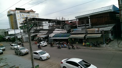 Photos of Lao Kham Savannakhet