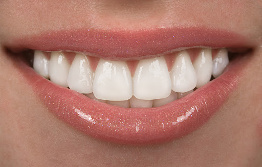 Dentists of Alphington