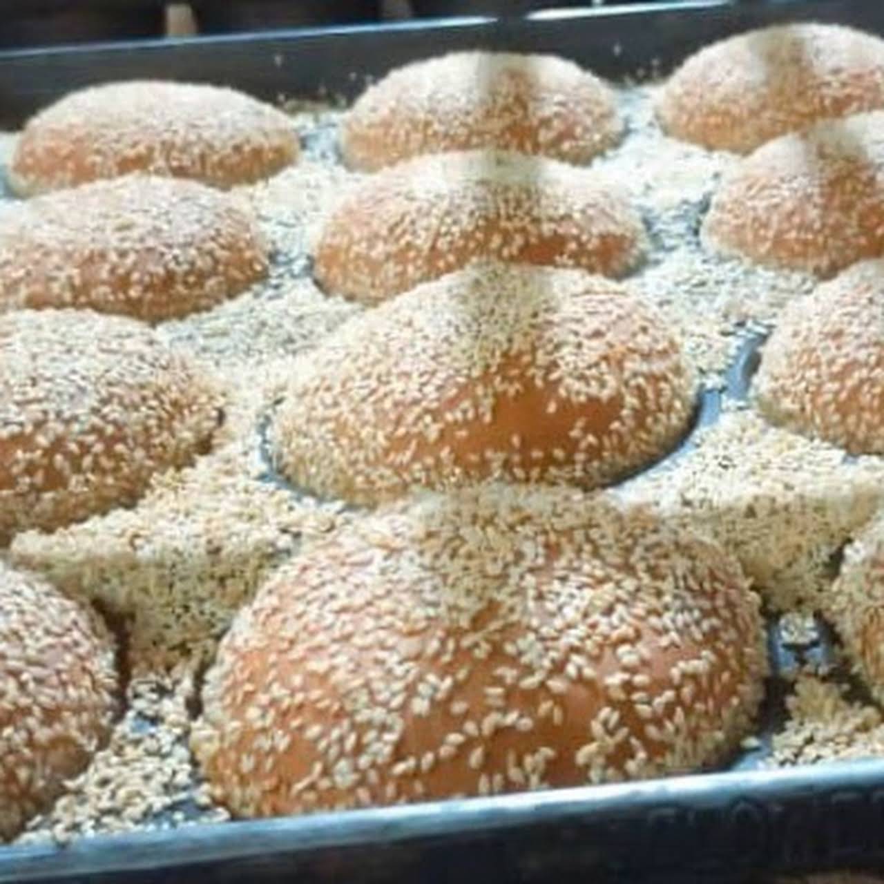 Marich Food Sdn Bhd Manufacturer In Ipoh