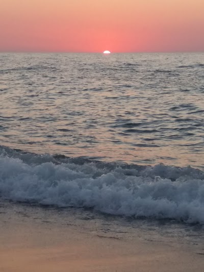 Photos of Plage Tassost 02 ( Satara )