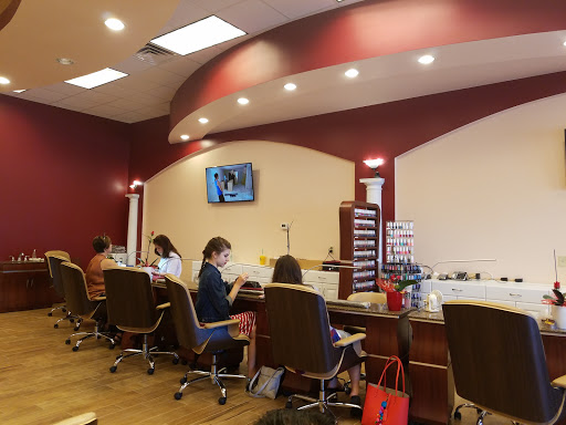 La Dolce Nails & Spa Gallery - United States