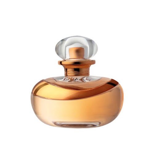 onlineshop/ Produtosbr-beauty-natureza