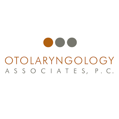 Otolaryngology Associates, PC