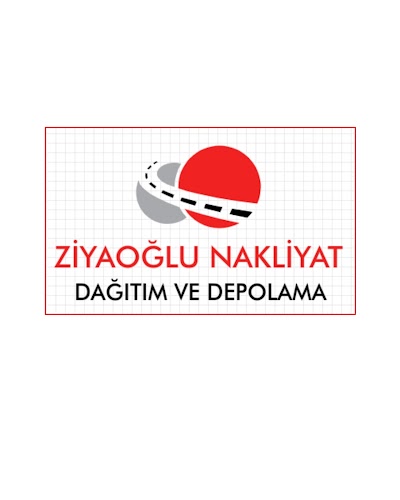 ZİYAOĞLU NAKLİYAT DAĞITIM VE DEPOLAMA