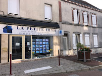 La Petite Immo à Nogent-sur-Vernisson