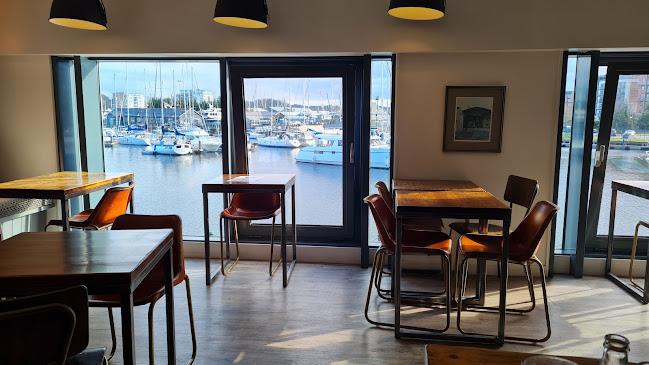 Regatta Quay, 15a Key St, Ipswich IP4 1FH