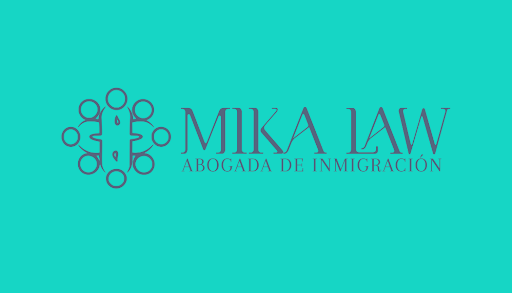Mika Law LLC