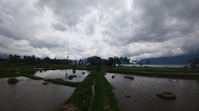 Photos of Balairuang