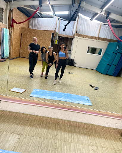 Sophie’s Studio - Thumbnail