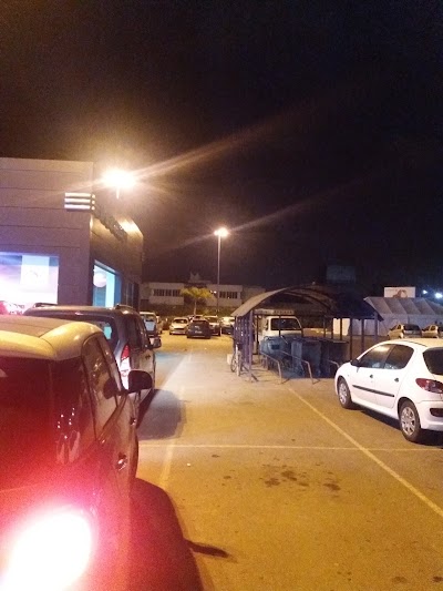 Photos of Aswak Assalam