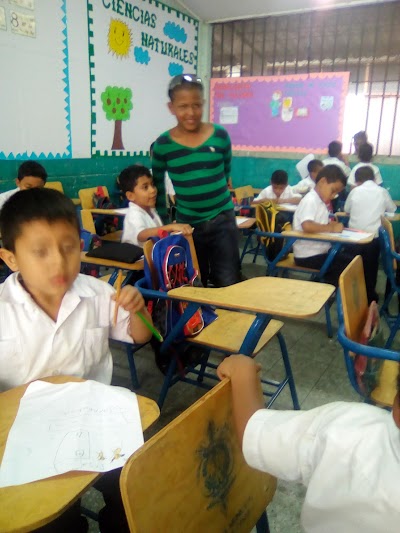 Photos of Casa Misionera ASIECAH